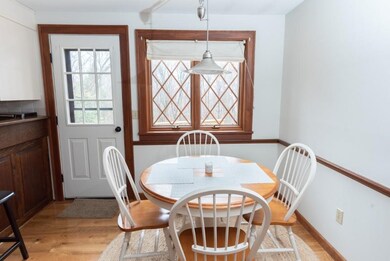 75 Hockanum Rd, Hadley, MA 01035 - photo 6