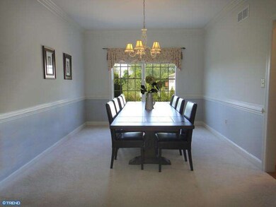 4740 Macgregor Dr, Schwenksville, PA 19473 - photo 6