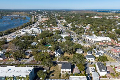 7 Sebastian Avenue ONLINE LOW RES-46
