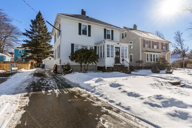 32 MacHigonne St, Portland, ME 04102 - photo 3