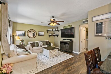 10180 Marcella Ct, Santee, CA 92071 - photo 4