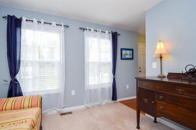 02-Photo-2