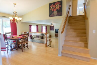 1008 N Christopher St, Medical Lake, WA 99022 - photo 7