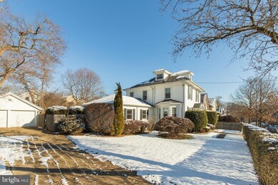 516 Kathmere Rd, Havertown, PA 19083 - photo 2