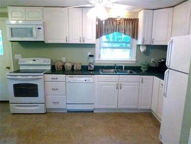 140 Otis St, Mansfield, MA 02048 - photo 5