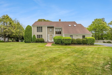 117-web-or-mls-0356_Flint St_