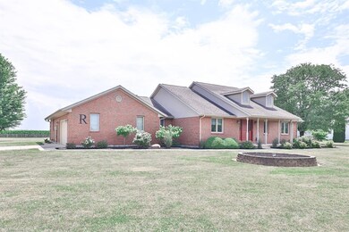 002-Exterior-Main-2