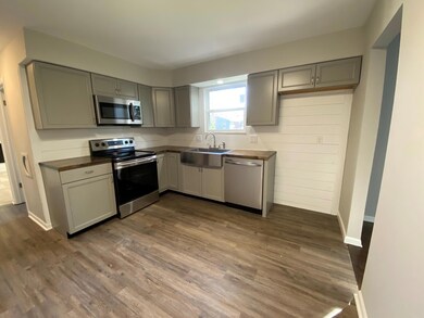 4984 Woodbriar Place, Columbus, OH 43229 - photo 2