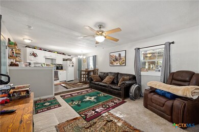 425 Dreamland Dr, Canyon Lake, TX 78133 - photo 6