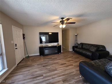 5521 Auborn Ave, Las Vegas, NV 89108 - photo 7