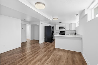 437 32nd St, Ogden, UT 84401 - photo 5