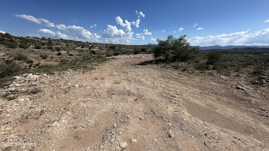 0000 E Outlaw Way, Lake Montezuma, AZ 86335 - photo 4