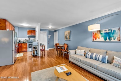 317 8th Ave unit 303, Asbury Park, NJ 07712 - photo 6