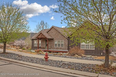 03_13_Bucksin_Circle003_mls