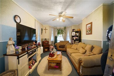 534 S Main St, Woonsocket, RI 02895 - photo 3