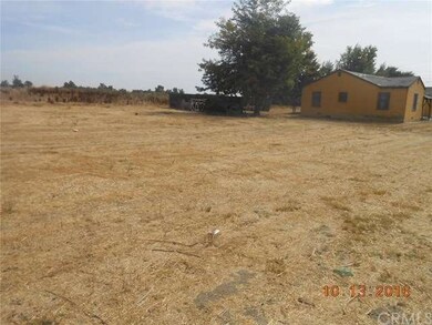 1244 S State Highway 59, Merced, CA 95341 - photo 2