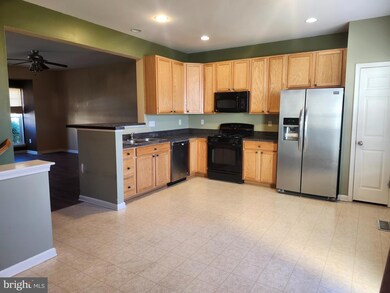 455 Concetta Dr, Mount Royal, NJ 08061 - photo 7