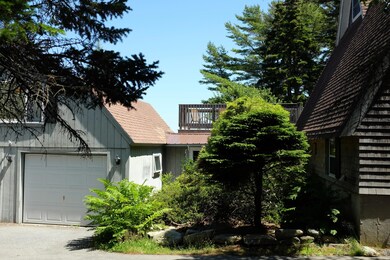 20 Bernard Rd, Bernard, ME 04612 - photo 6