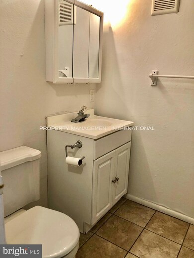 288 Greenough St unit 1, Philadelphia, PA 19127 - photo 5