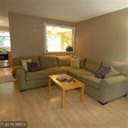 5916 Peregrine Dr, Burke, VA 22015 - photo 3