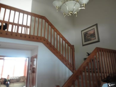 1461 W Rauch Rd, Temperance, MI 48182 - photo 7