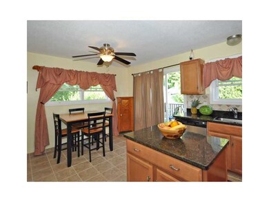 20 Brandywine Dr, Westerly, RI 02891 - photo 6