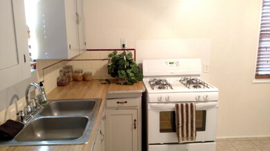 1432 N Howard Blvd, Tucson, AZ 85716 - photo 4