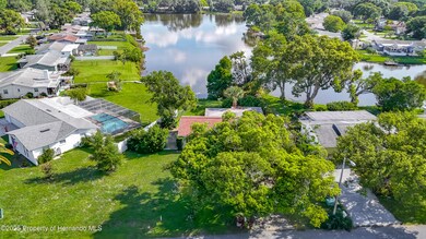 7109 Kapp Court-2