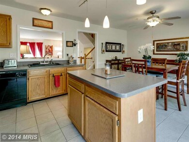 10494 Telluride Place, White Plains, MD 20695 - photo 2