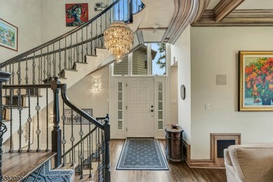 4 Trevino Ct unit 30D, Florham Park, NJ 07932 - photo 6