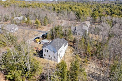 20210322-DJI_0491