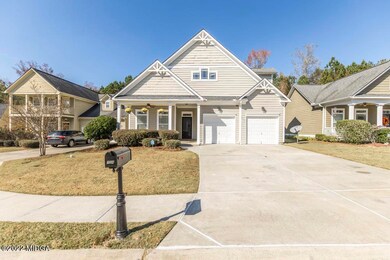 704 Ivy Brook Way 2
