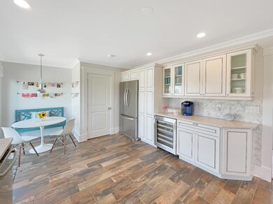 18312 Avery Rd, Three Oaks, MI 49128 - photo 5