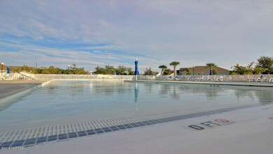 1905 Coleman Lake Dr unit 502b, Calabash, NC 28467 - photo 7