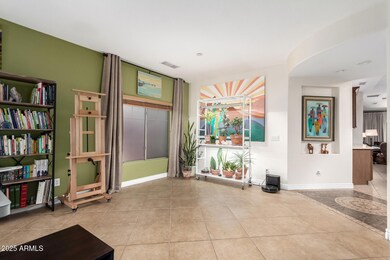 10449 E Jacob Ave, Mesa, AZ 85209 - photo 6