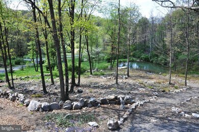 5 Grassy Lick Rd, Rio, WV 26755 - photo 7