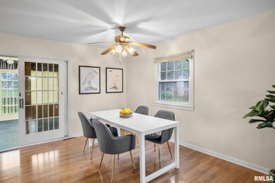 2404 W 46th St, Davenport, IA 52806 - photo 5