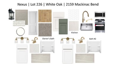 2159 Mackinac Bend, Gallatin, TN 37066 - photo 4