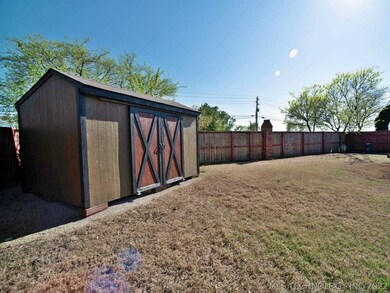 19608 E 40th St S, Broken Arrow, OK 74014 - photo 5