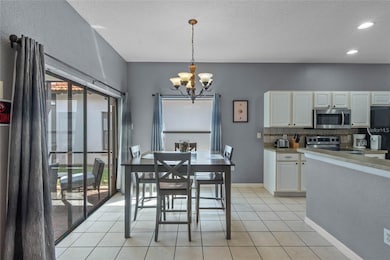 114 Sandy Point Way, Clermont, FL 34714 - photo 6