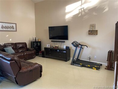 15011 SW 52nd Ln, Miami, FL 33185 - photo 3