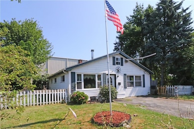 10 Woolsey Rd, Middletown, RI 02842 - photo 3