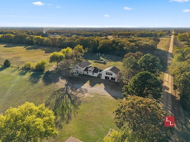 0 Slippery Falls Rd, Tishomingo, OK 73460 - photo 3