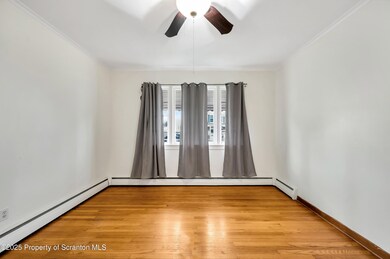 1235 Diamond Ave (Bottom Right), Scranton, PA 18508 - photo 6