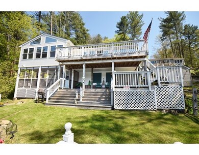 31 Cubles Dr, Brimfield, MA 01010 - photo 2