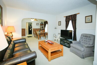 21012 Waubascon Rd-105