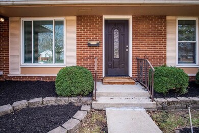 4874ColonelPerryDr-3
