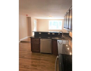 2 Maple Dr, Carver, MA 02330 - photo 3