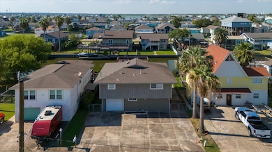 170 Barracuda St, Hitchcock, TX 77563 - photo 6