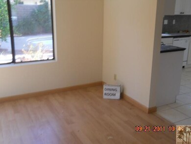Additional Photo